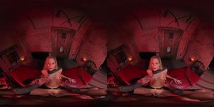 Rough anal  thumbnail