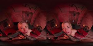 Rough anal  thumbnail