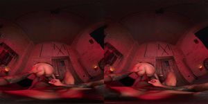 Rough anal  thumbnail