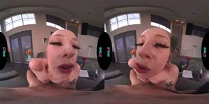 Vr1 thumbnail