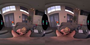 Anal thumbnail