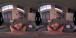 VR_anal thumbnail