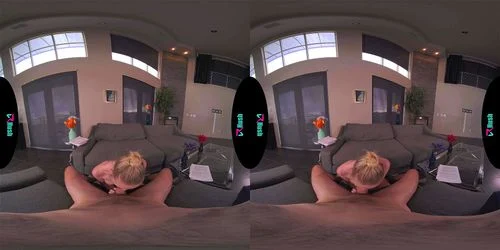 pov, vr, big dick, virtual reality
