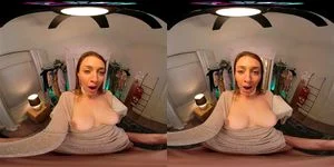 VR Porn thumbnail