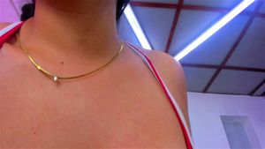 Watch from 0:13:45
