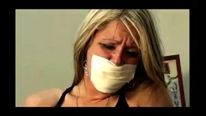 Watch from 0:10:23
