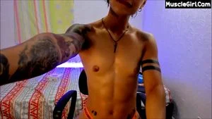 Watch from 0:08:50
