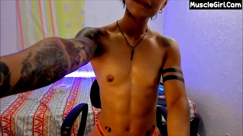 fitness muscular latina cam fitness muscular latina cam