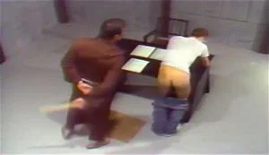 M/m thumbnail