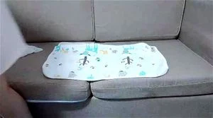 qingqing929 20220818