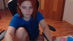 Watch from 0:24:23