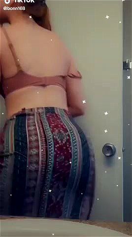 big ass, booty, dance, shake