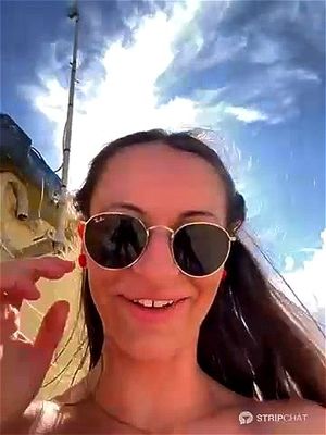 Watch from 0:00:17
