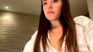 Watch from 0:05:23