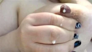 Self Sucking thumbnail