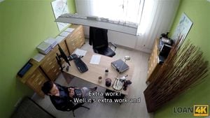 Watch from 0:02:47