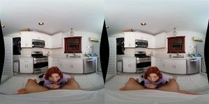 Keely thumbnail