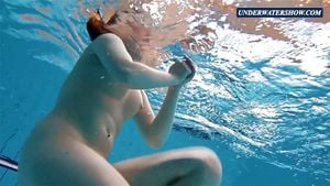 UNDERWATERSHOW thumbnail