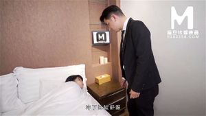 Watch from 0:08:41