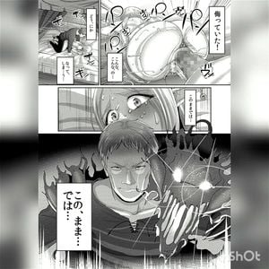Milf Doujinshi - Watch 37 minutes of Manga Hentai Milf Copilation - Milf, Manga, Hentai Porn  - SpankBang
