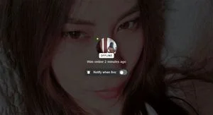 Watch from 1:05:19