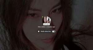 Watch from 0:58:47