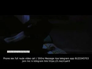 Holy Wound (2022) hot scene Holy Wound (2022) hot scene