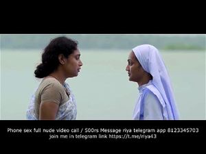 Watch Holy Wound (2022) hot scene - Desi Aunty, Indian Bhabhi ...