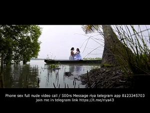 Watch Holy Wound (2022) hot scene - Desi Aunty, Indian Bhabhi ...