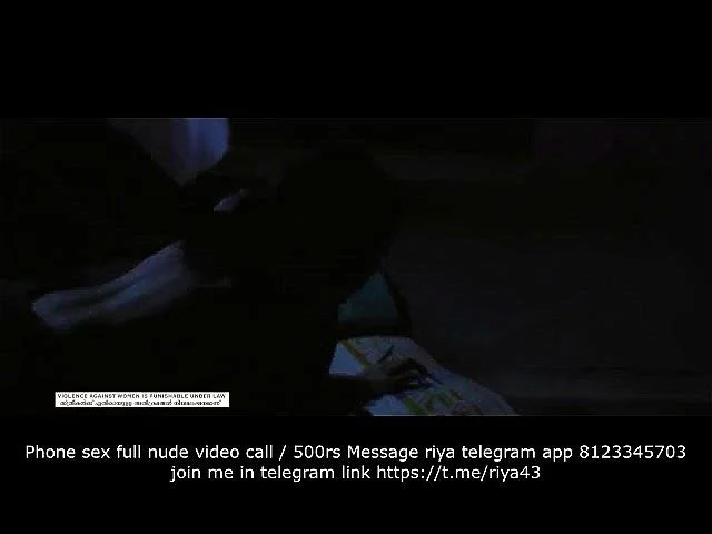 Holy Wound (2022) hot scene Holy Wound (2022) hot scene