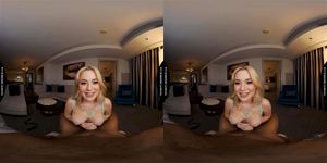Blake Blossom thumbnail