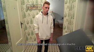 Watch from 0:01:37