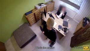 Ab 0:03:31 ansehen