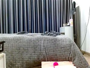 Watch from 0:36:38