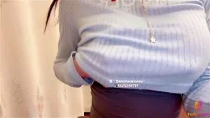 Watch from 0:02:56