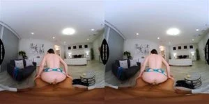 VR vids thumbnail