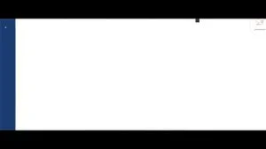 Watch from 0:09:49
