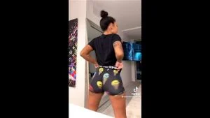 Booty thumbnail