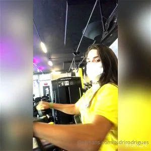 Watch from 0:01:11