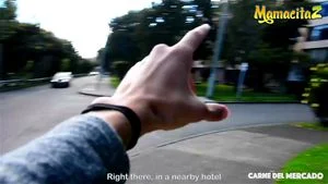 Watch from 0:03:50