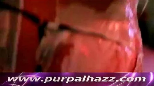 Jynx Maze Dancing At A Strip Club: Onlyfans Porn