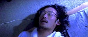 ☆おきに☆ keik110 thumbnail