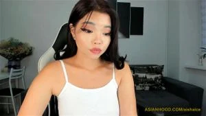 Watch from 0:04:08