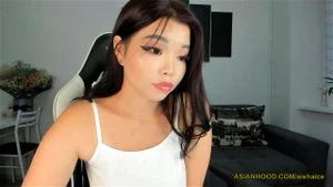 Watch from 0:06:54