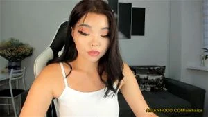 Watch from 0:09:40