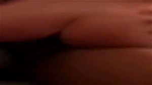 Watch from 0:01:26