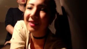 Watch from 0:09:35