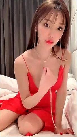 Watch from 0:00:05