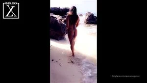Watch from 0:00:53