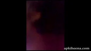 Watch from 0:03:29